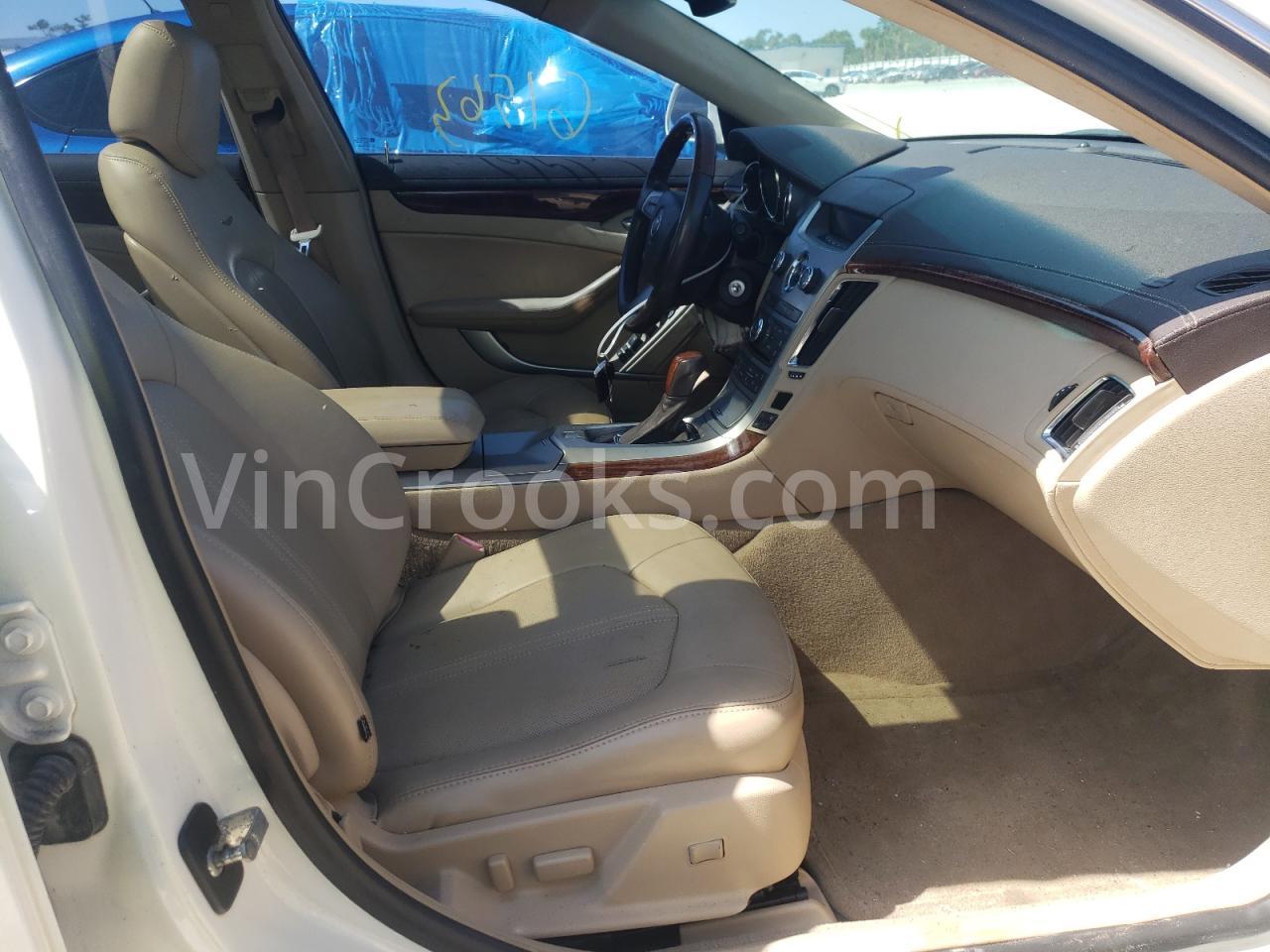 1G6DU57V190116263