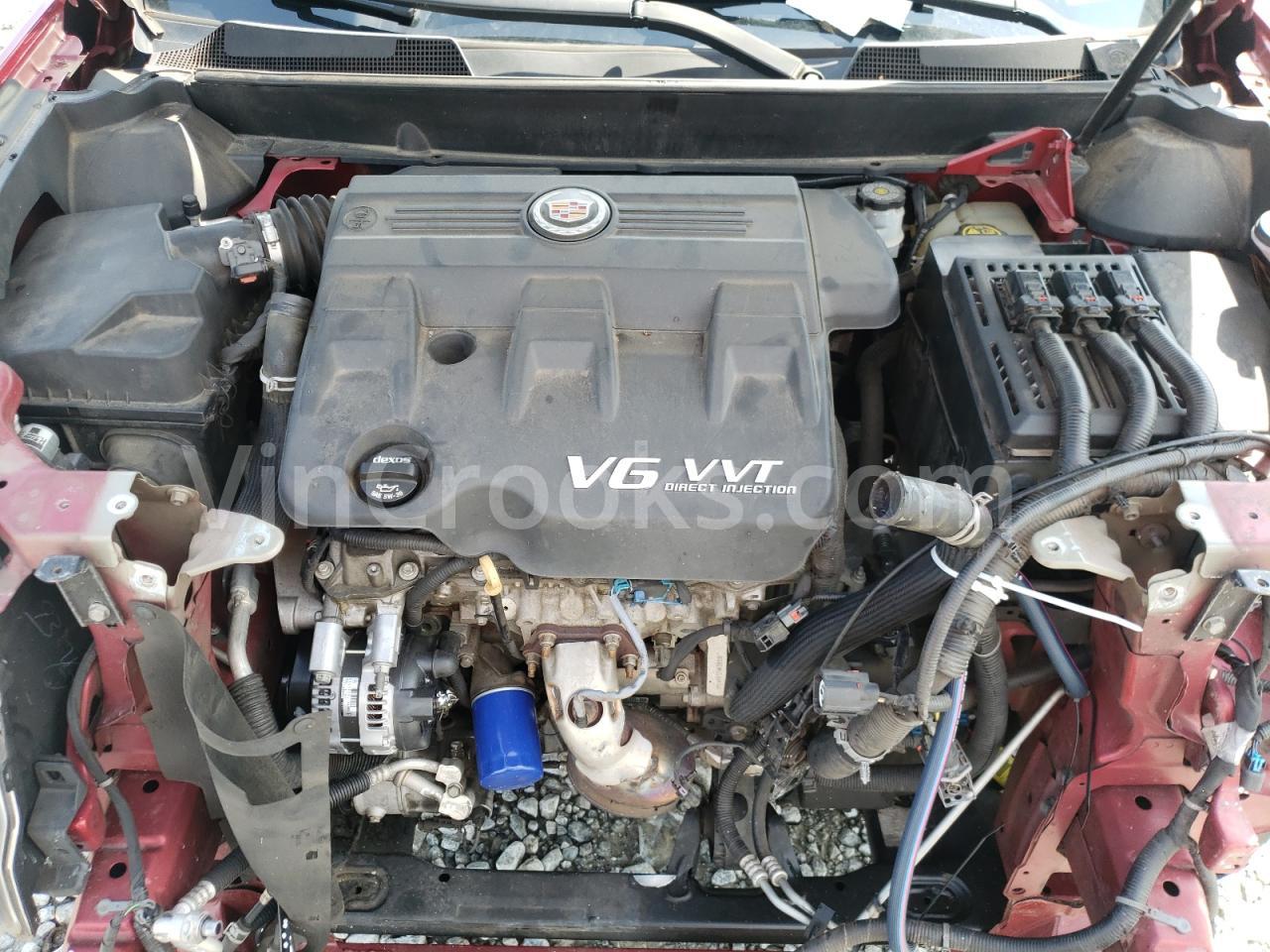 3GYFNCE32FS563109