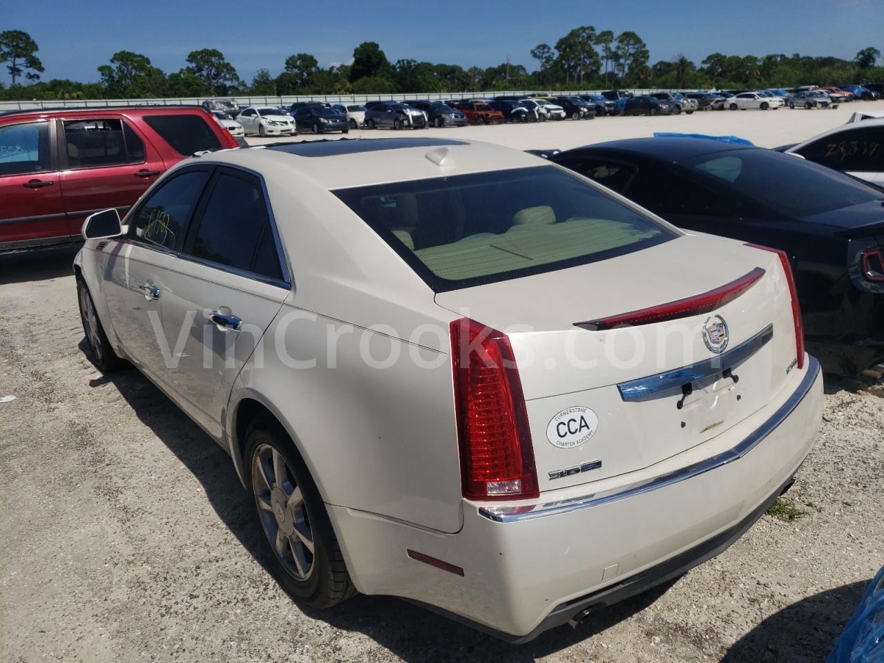 1G6DU57V190116263
