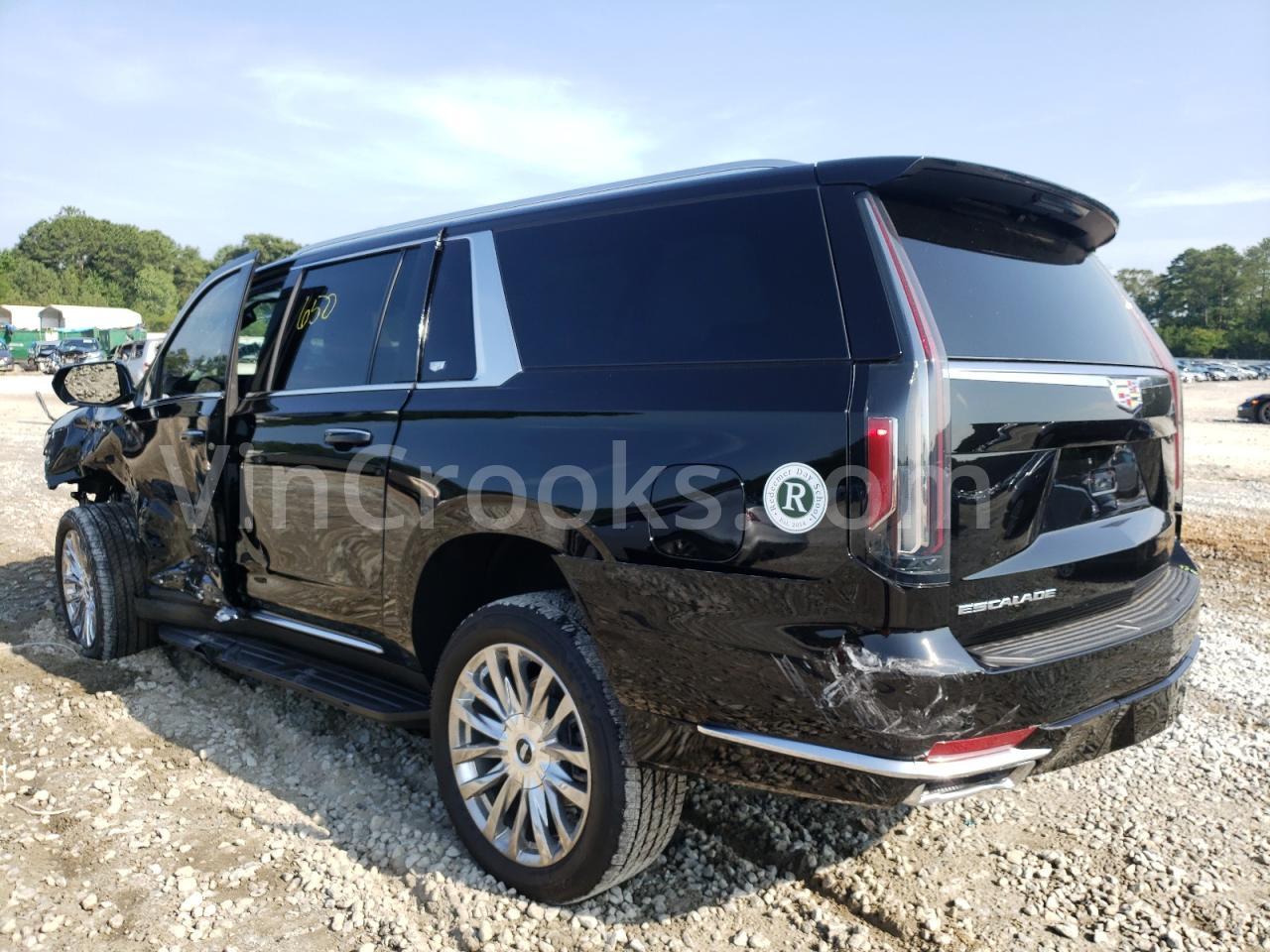 1GYS4KKL1NR271906