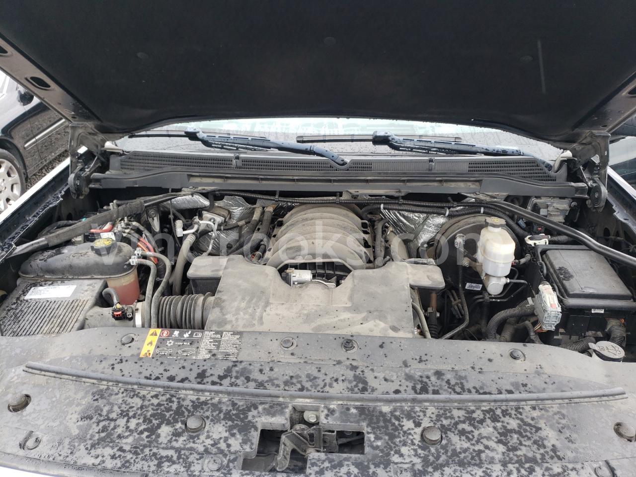 3GTP1PEC6HG458639