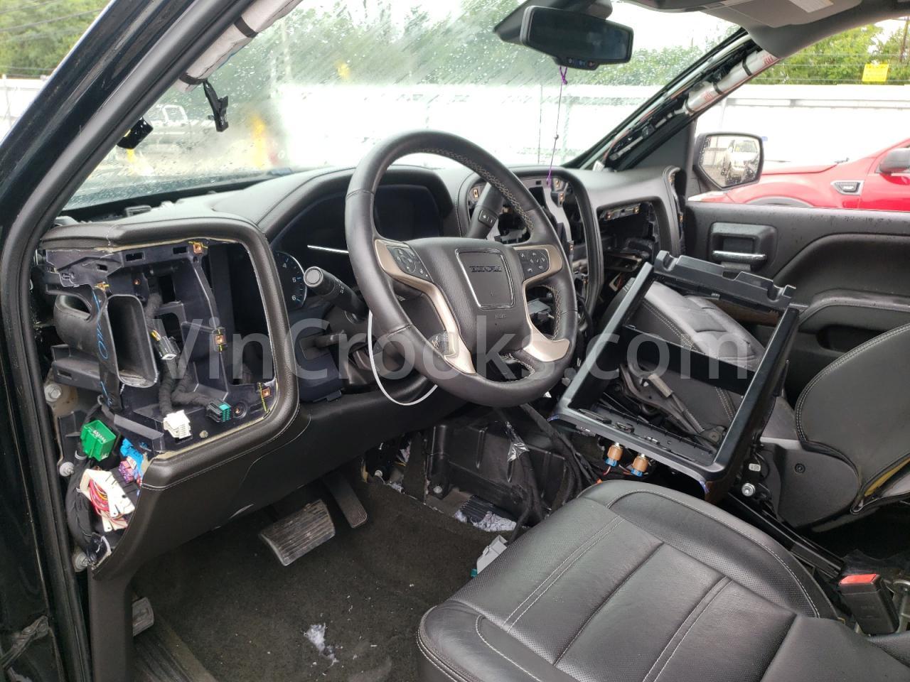 3GTP1PEC6HG458639