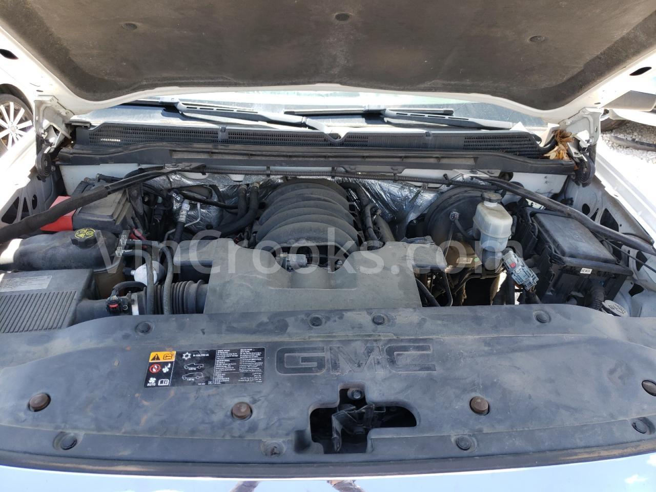 3GTU2VEC9EG181906