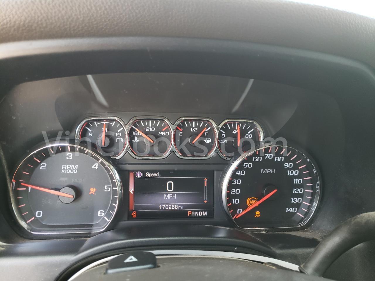 3GTU2VEC9EG181906