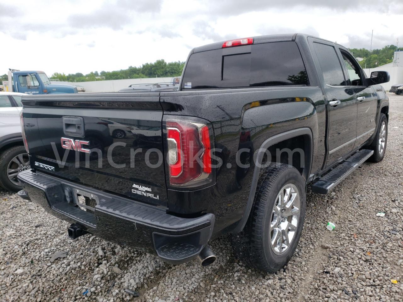 3GTP1PEC6HG458639