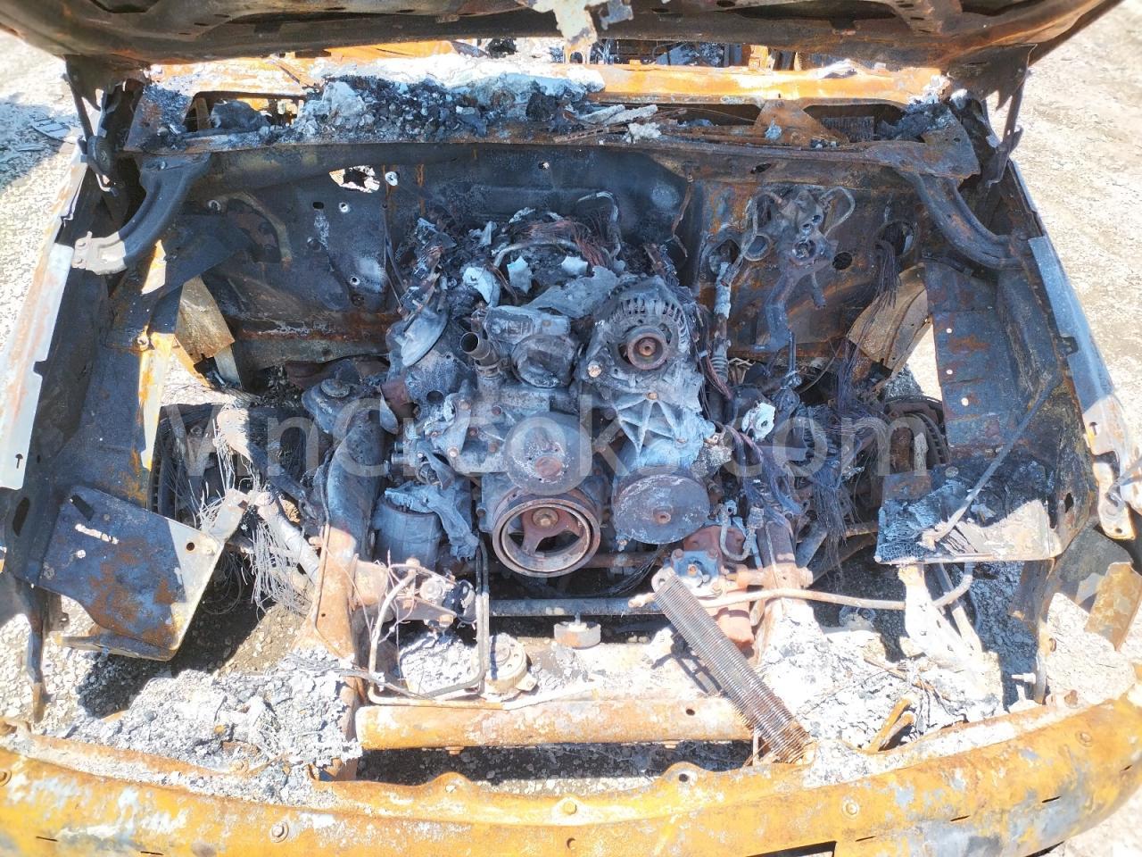 1GYEK63NX5R188758