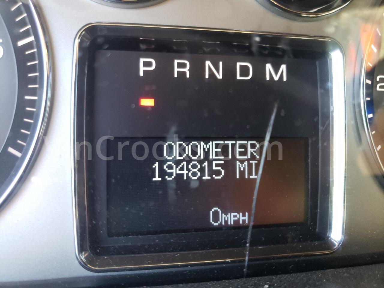 1GYEC63857R294674