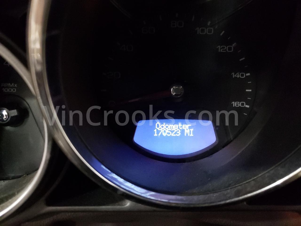 1G6DV57V680147858