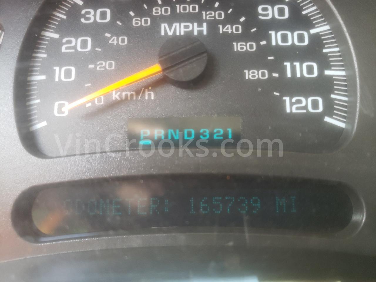 2GTEK13T941382115