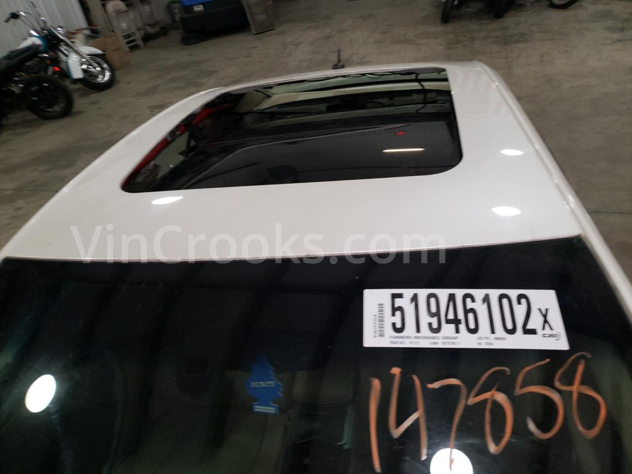 1G6DV57V680147858