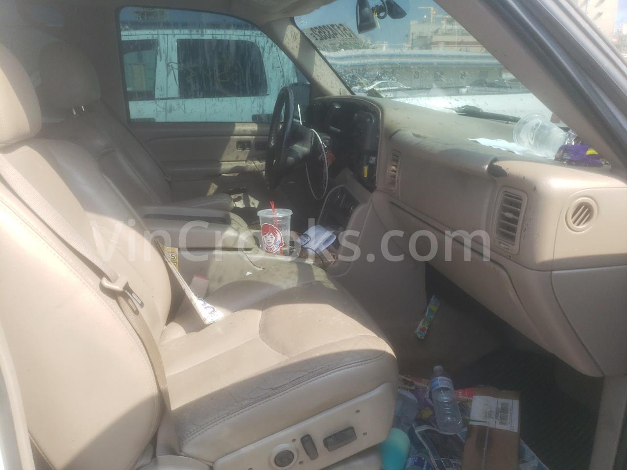 2GTEK13T941382115