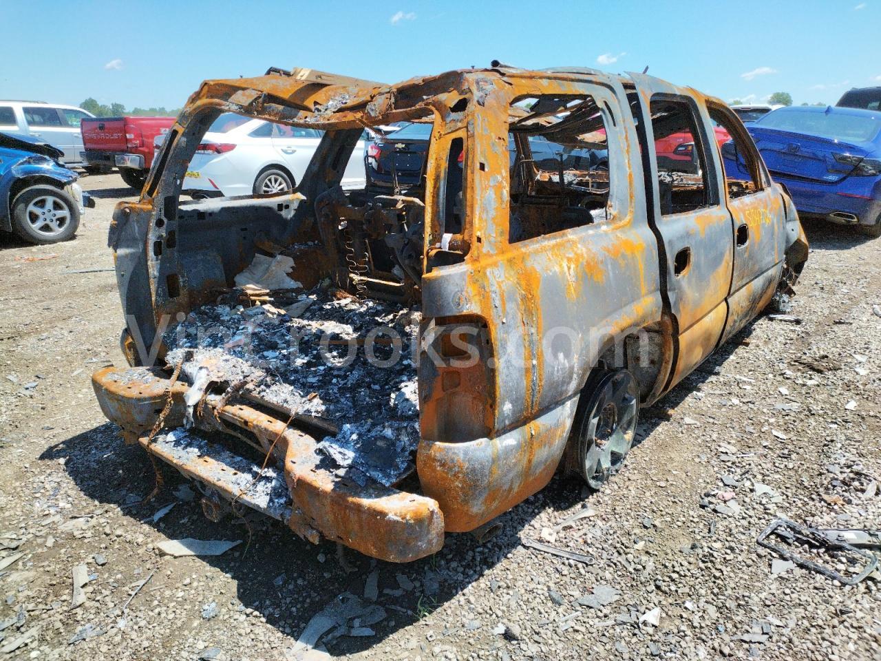 1GYEK63NX5R188758