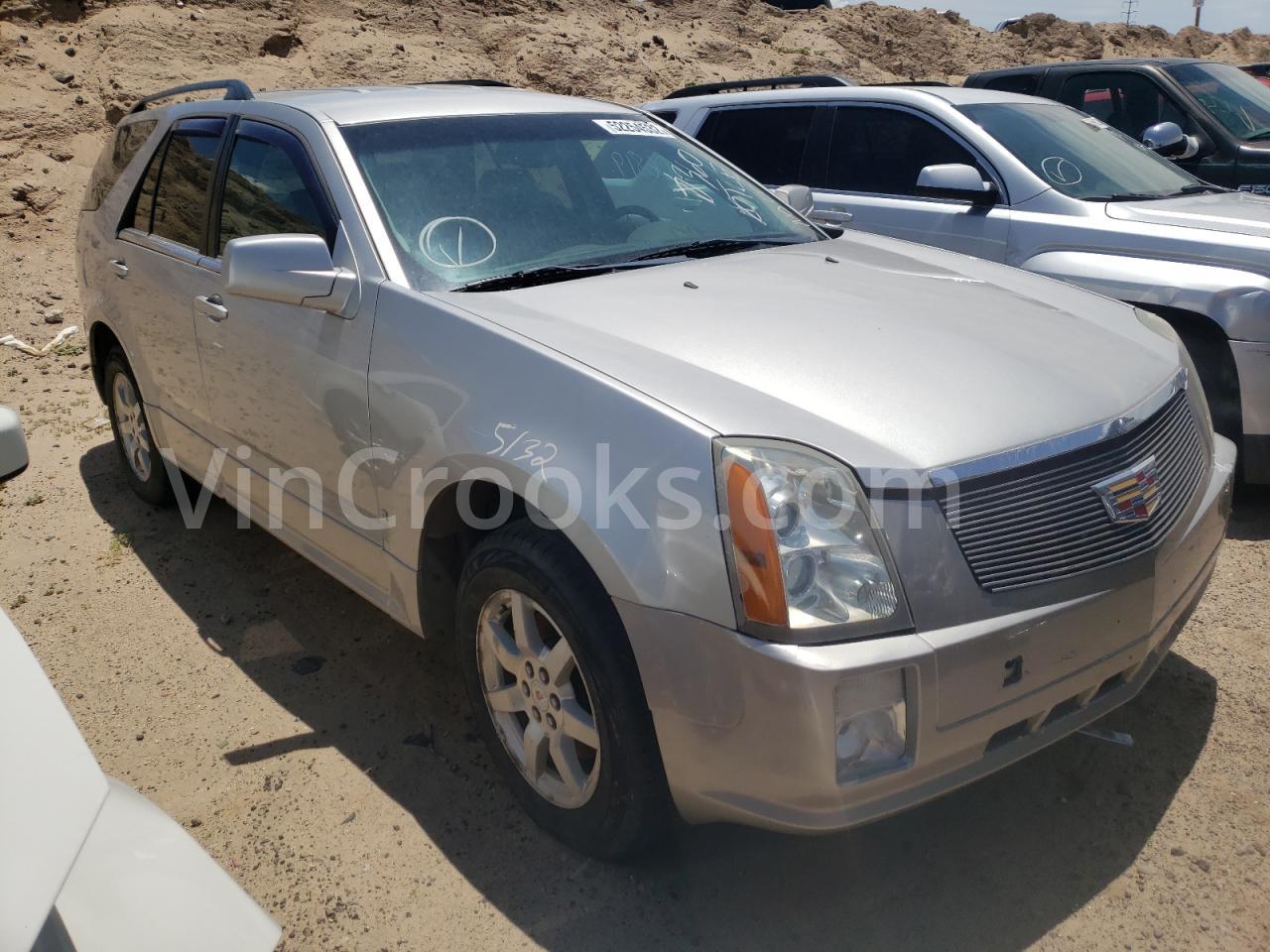 1GYEE637970184815