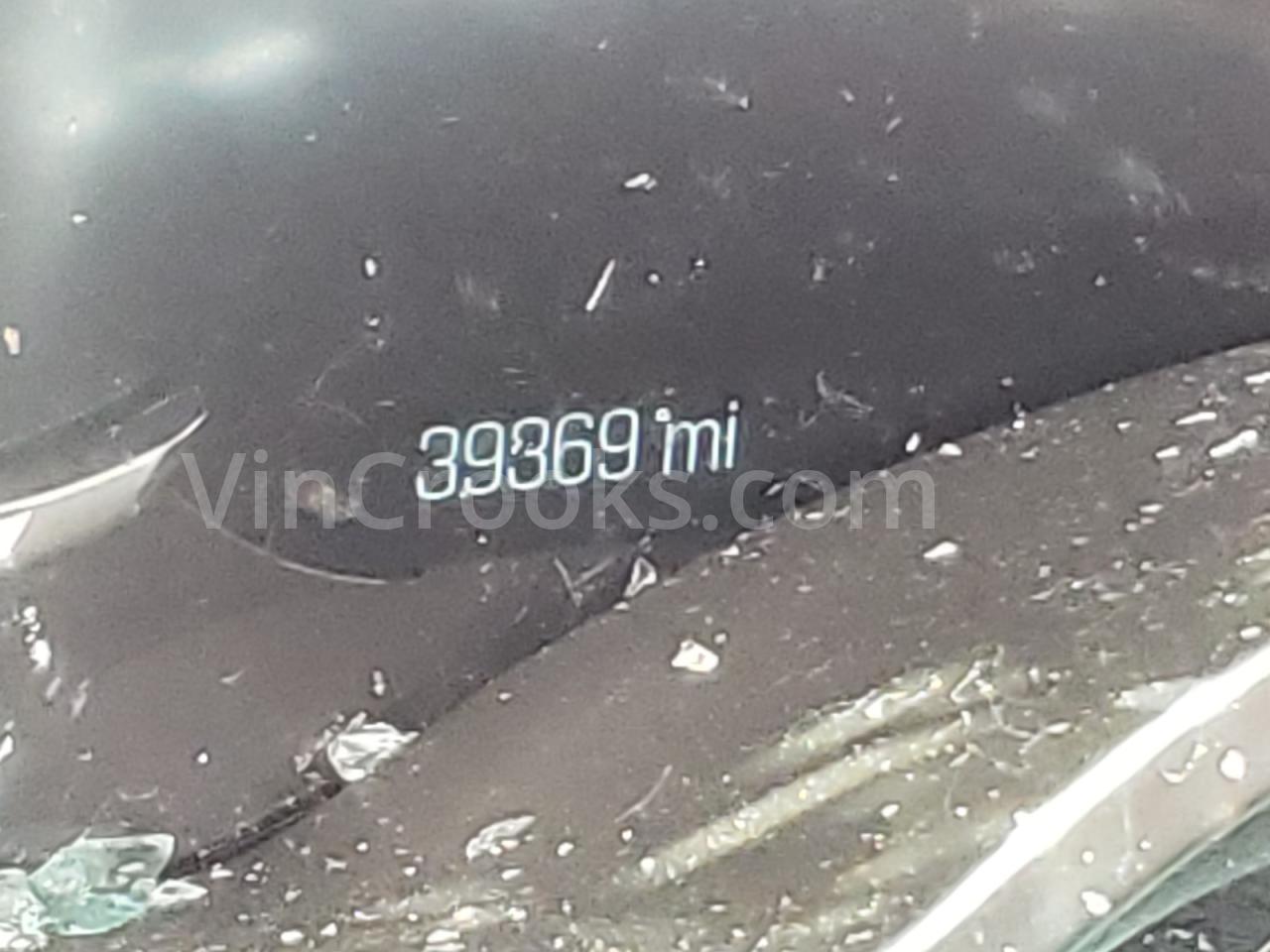 1GYS4BKJ7KR279616