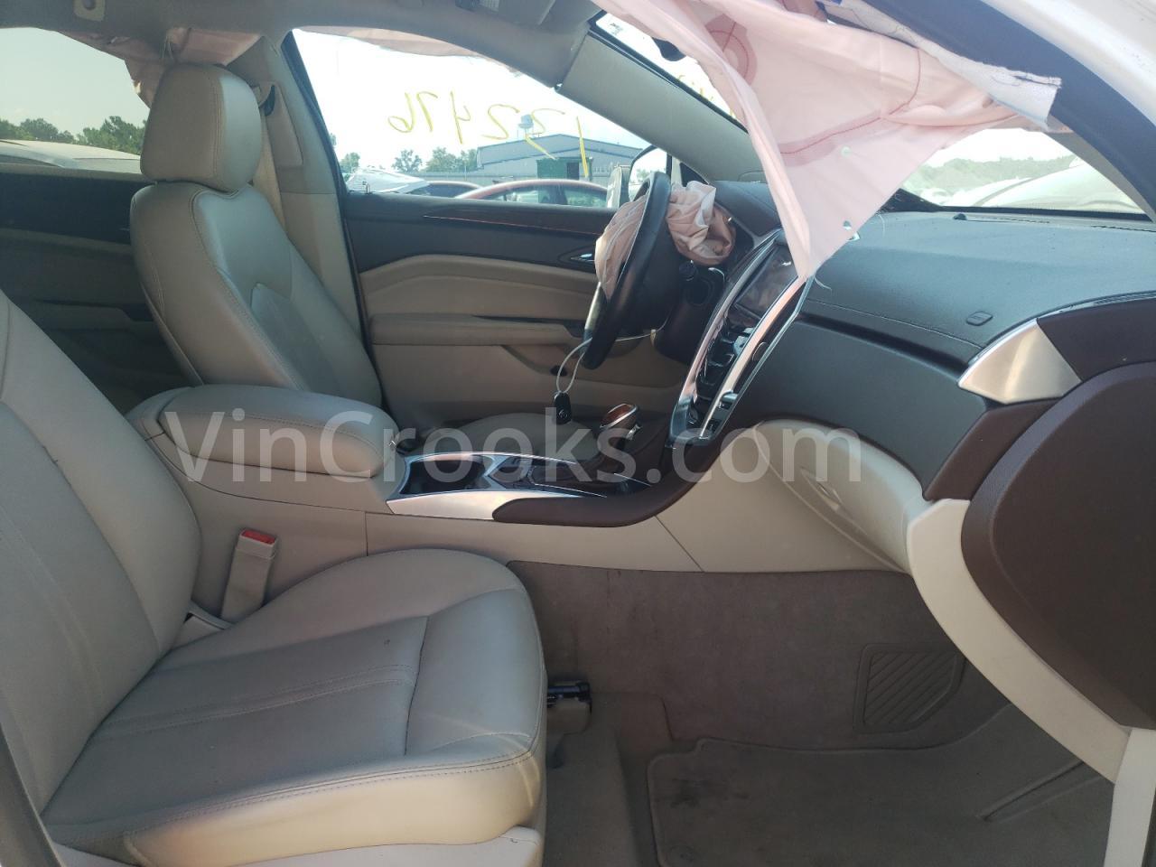 3GYFNBE37GS526844