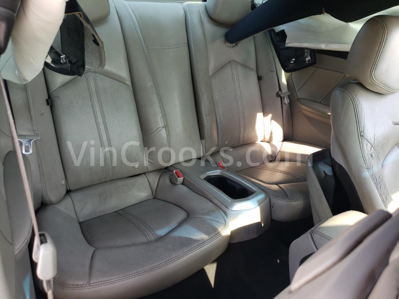 1G6DC1E33E0154794
