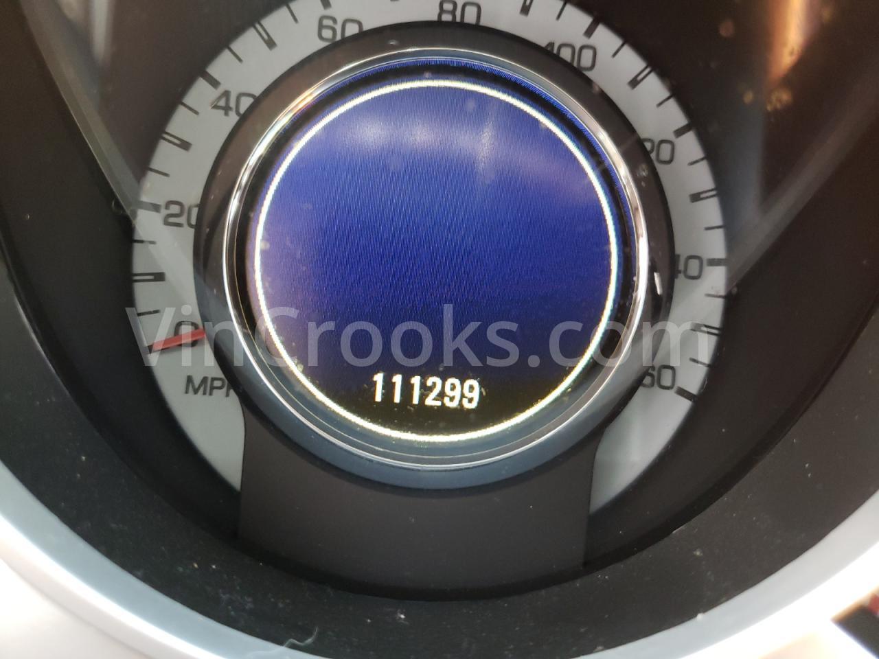 3GYFNAEY1AS643641