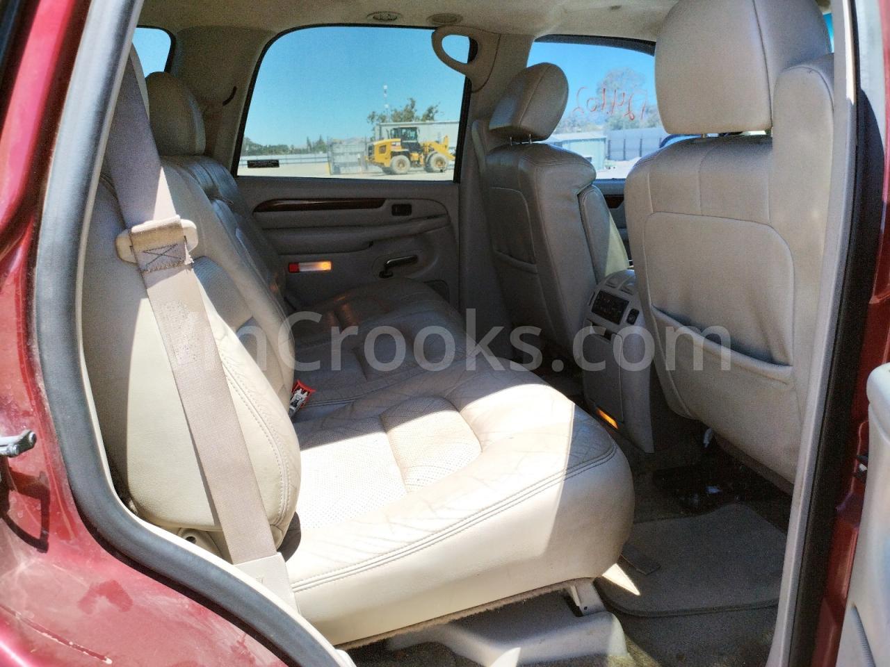 1GYEK63N72R100356