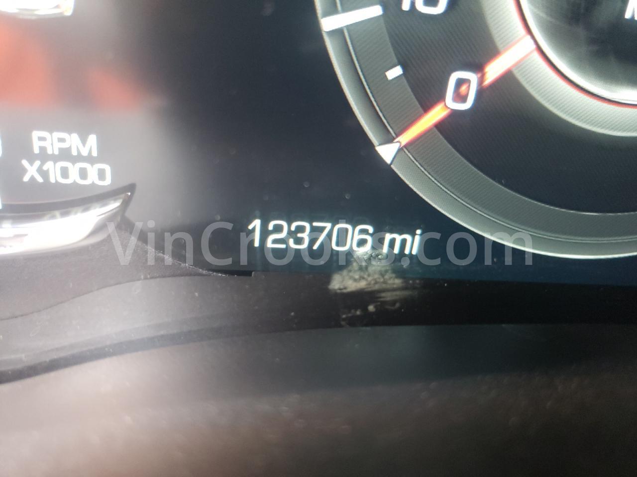 1GYS4CKJ6GR207061