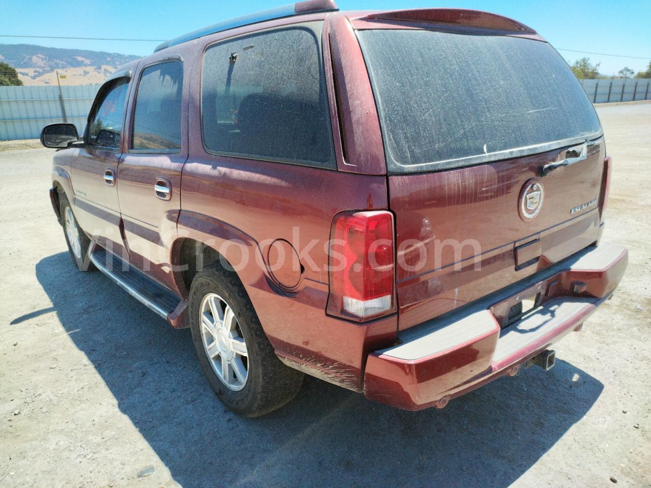 1GYEK63N72R100356