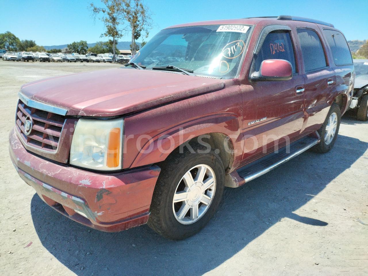 1GYEK63N72R100356