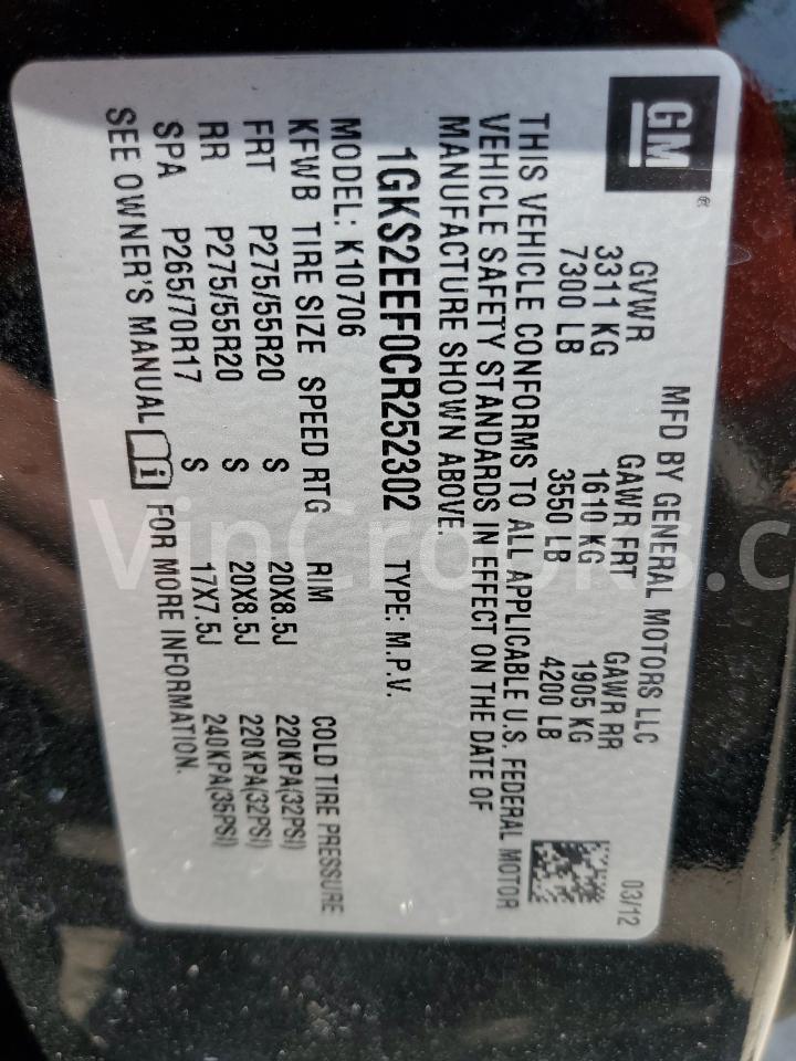 1GKS2EEF0CR252302