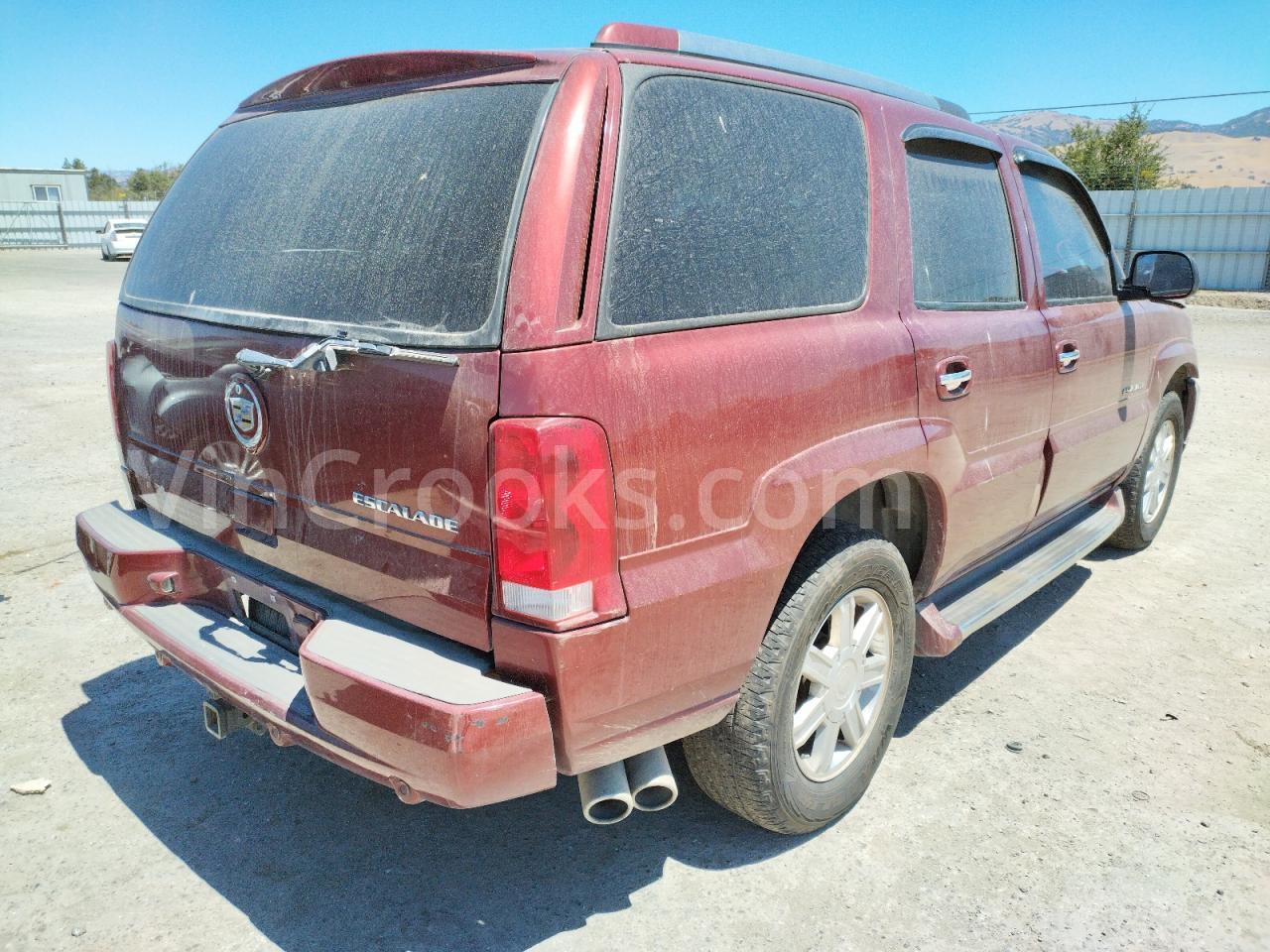 1GYEK63N72R100356