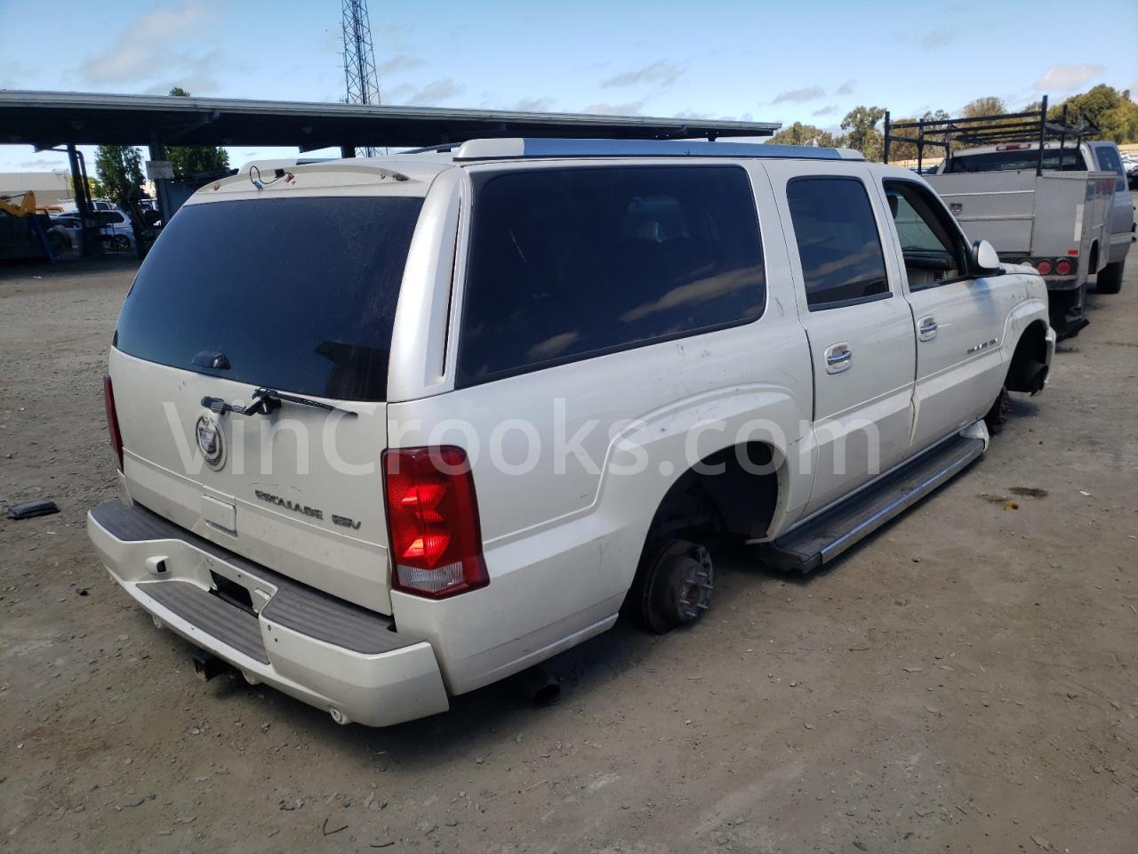 3GYFK66N06G177723