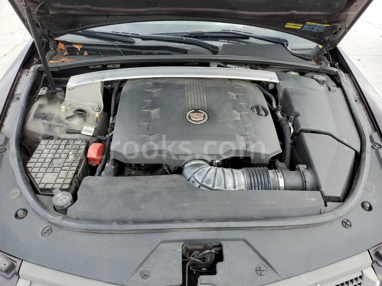 1G6DG577290167618