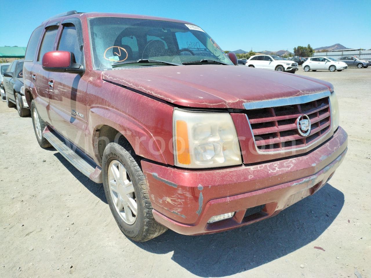 1GYEK63N72R100356