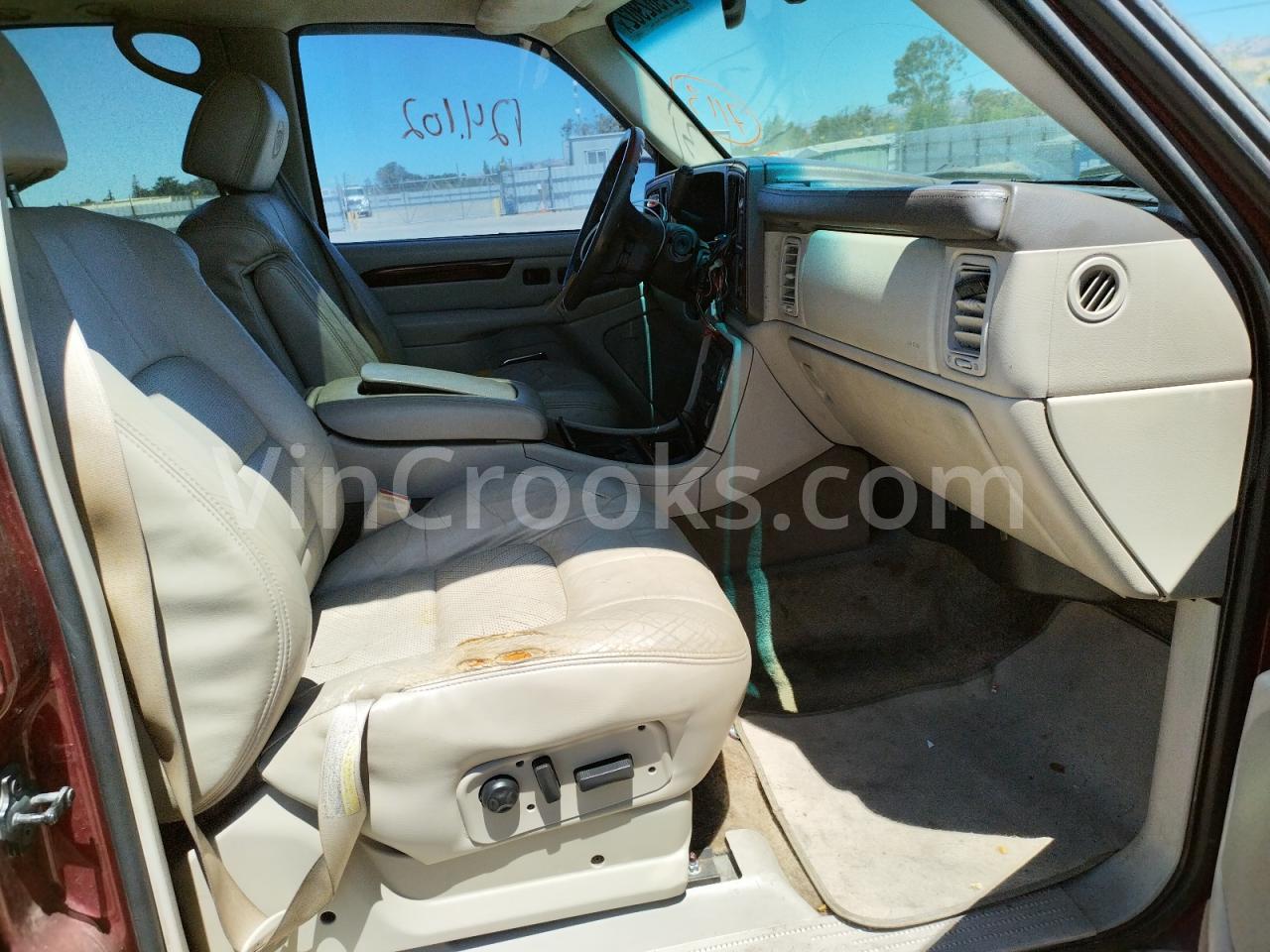 1GYEK63N72R100356
