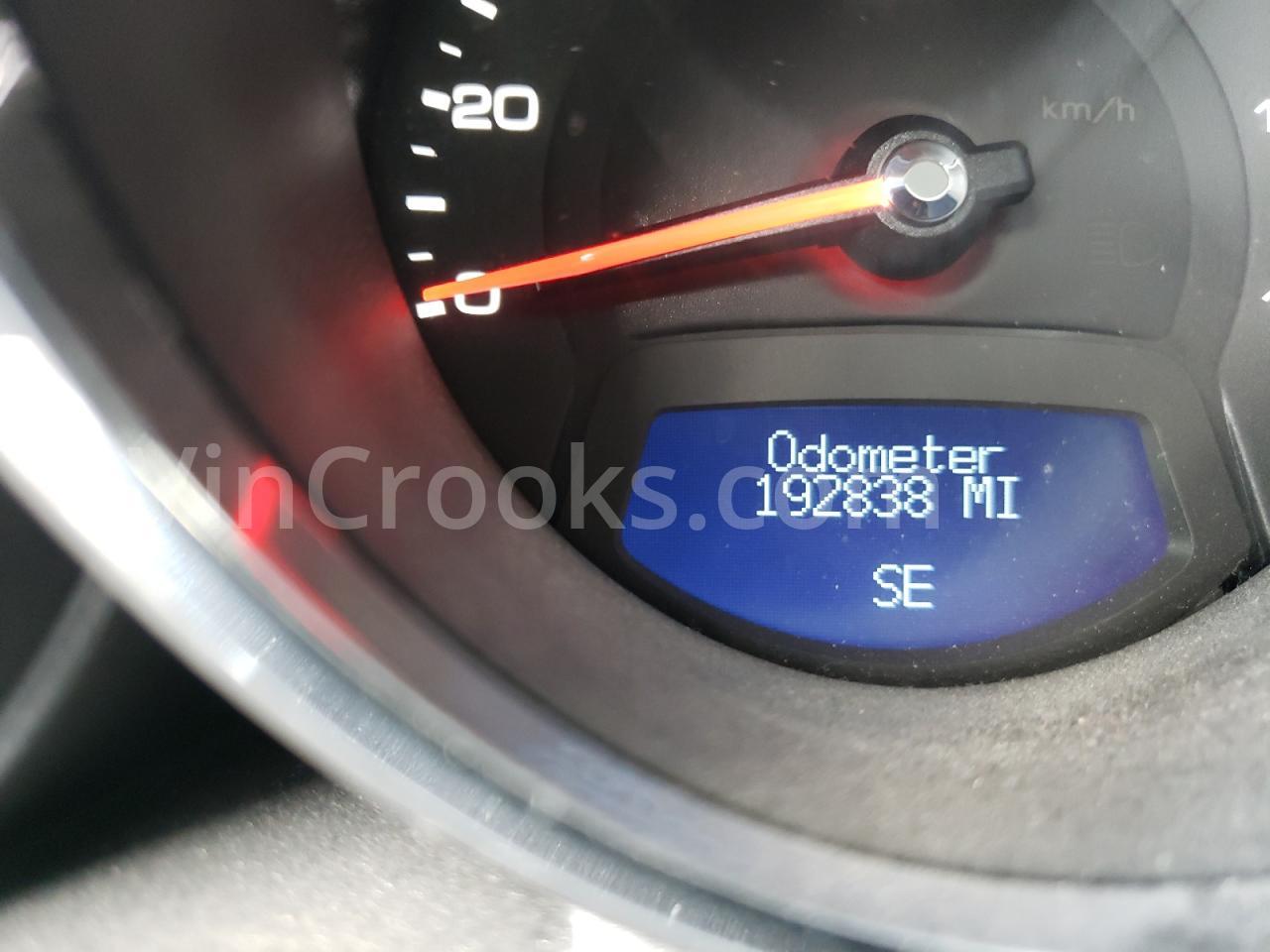 1G6DF577680193768