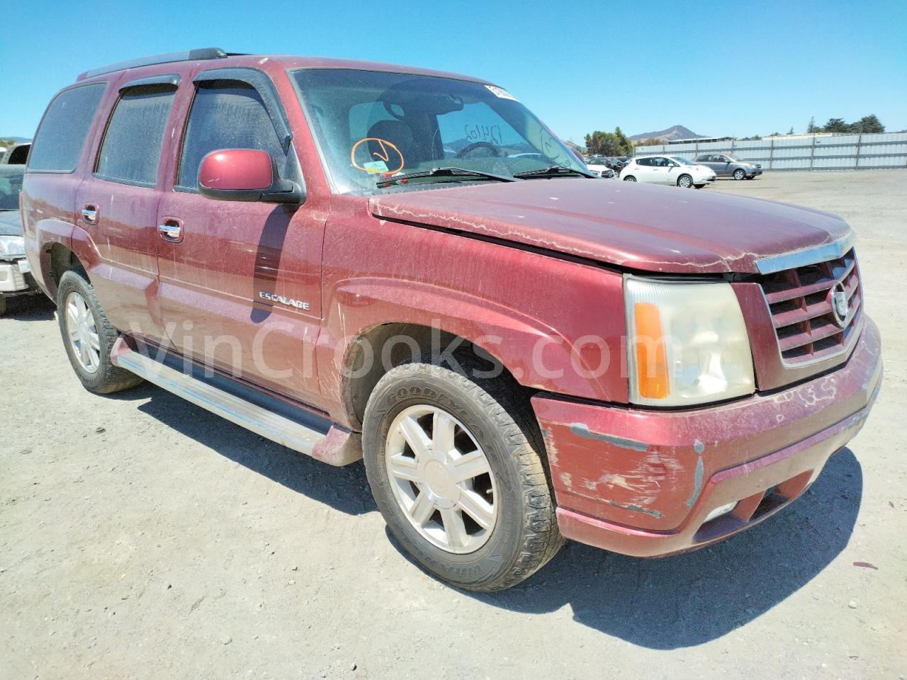 1GYEK63N72R100356