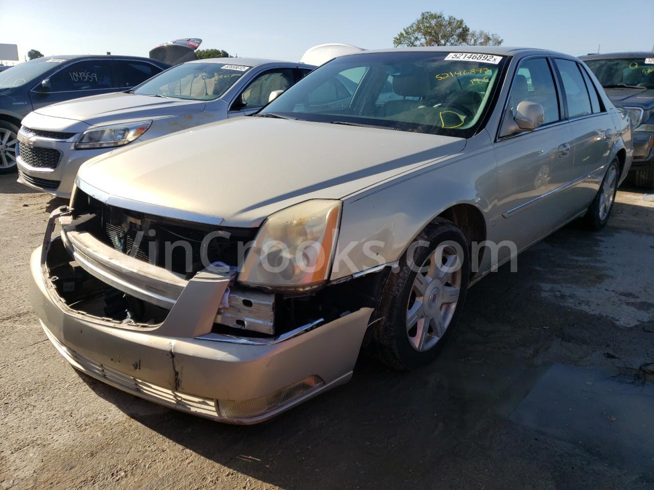 1G6KD57Y97U218028