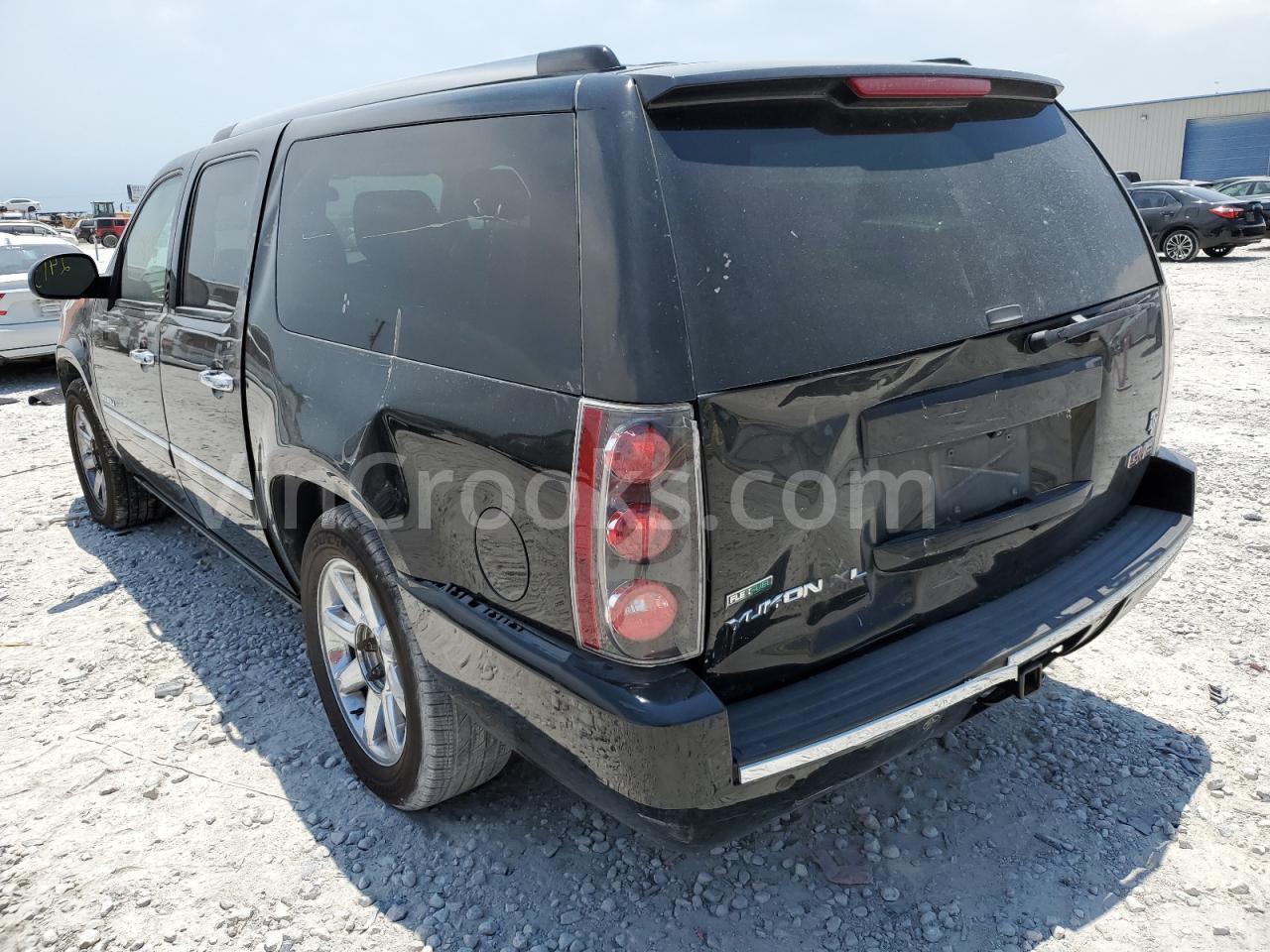 1GKS1MEF2BR189957