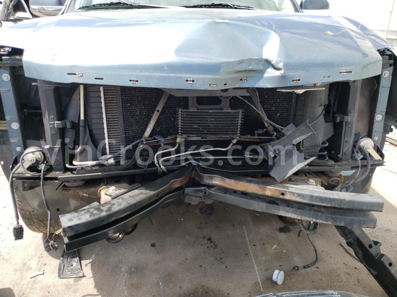 1GYFK63838R190628