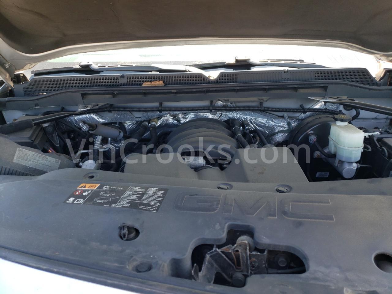 1GTV2TEHXFZ252844