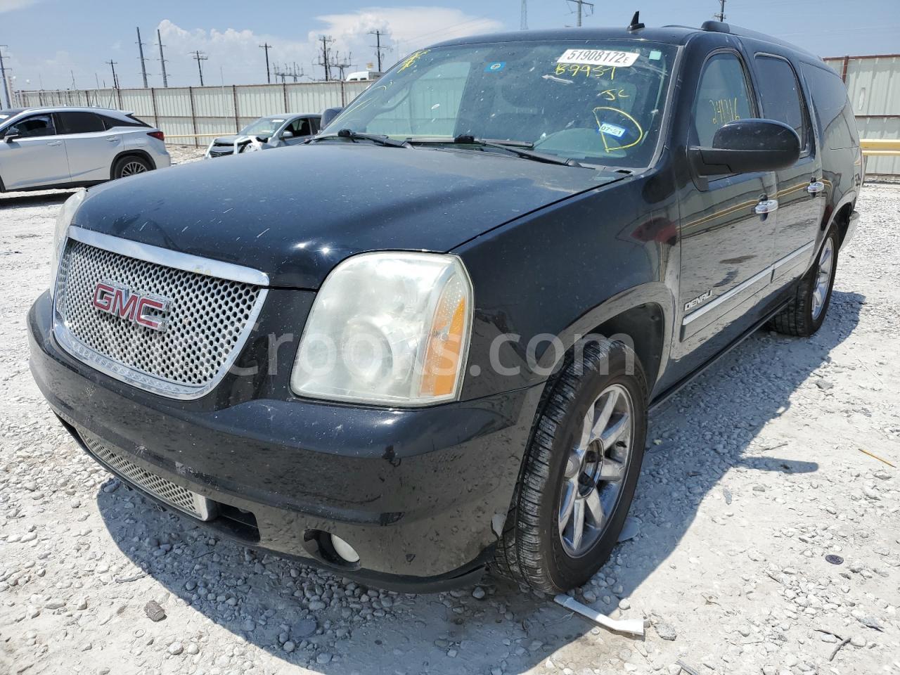 1GKS1MEF2BR189957