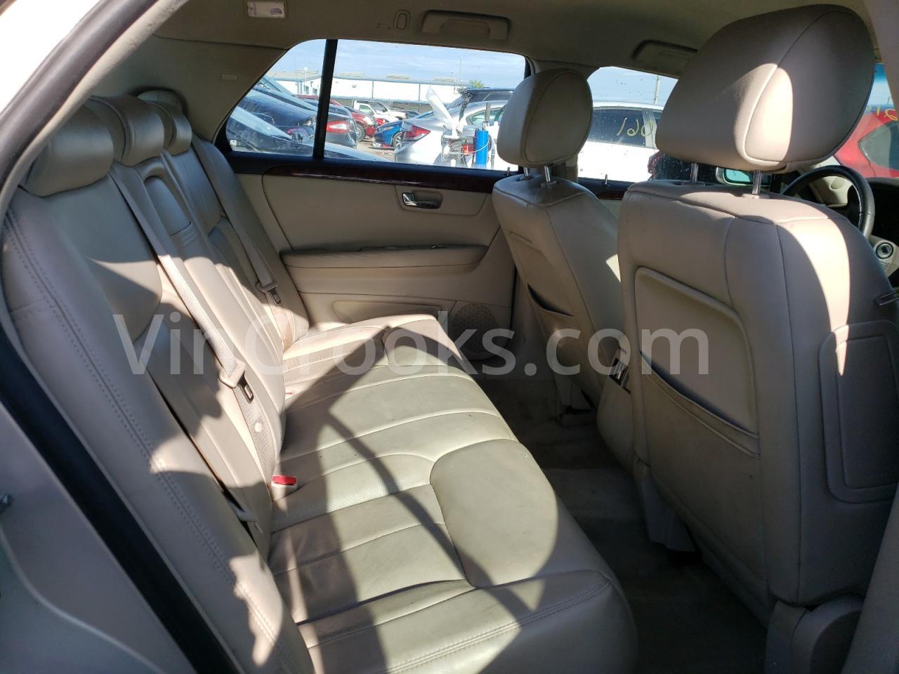 1G6KD57Y97U218028