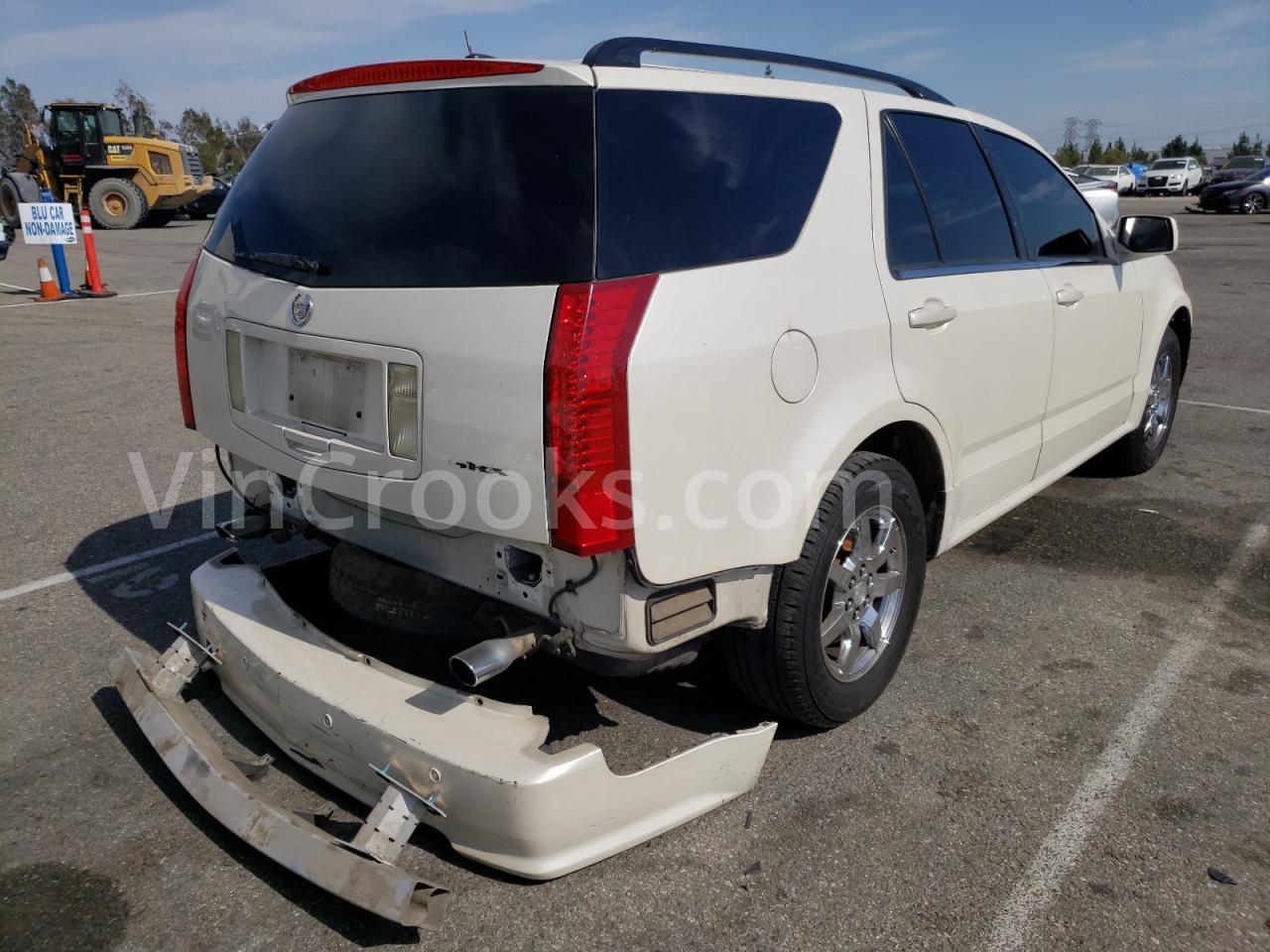 1GYEE637750148148