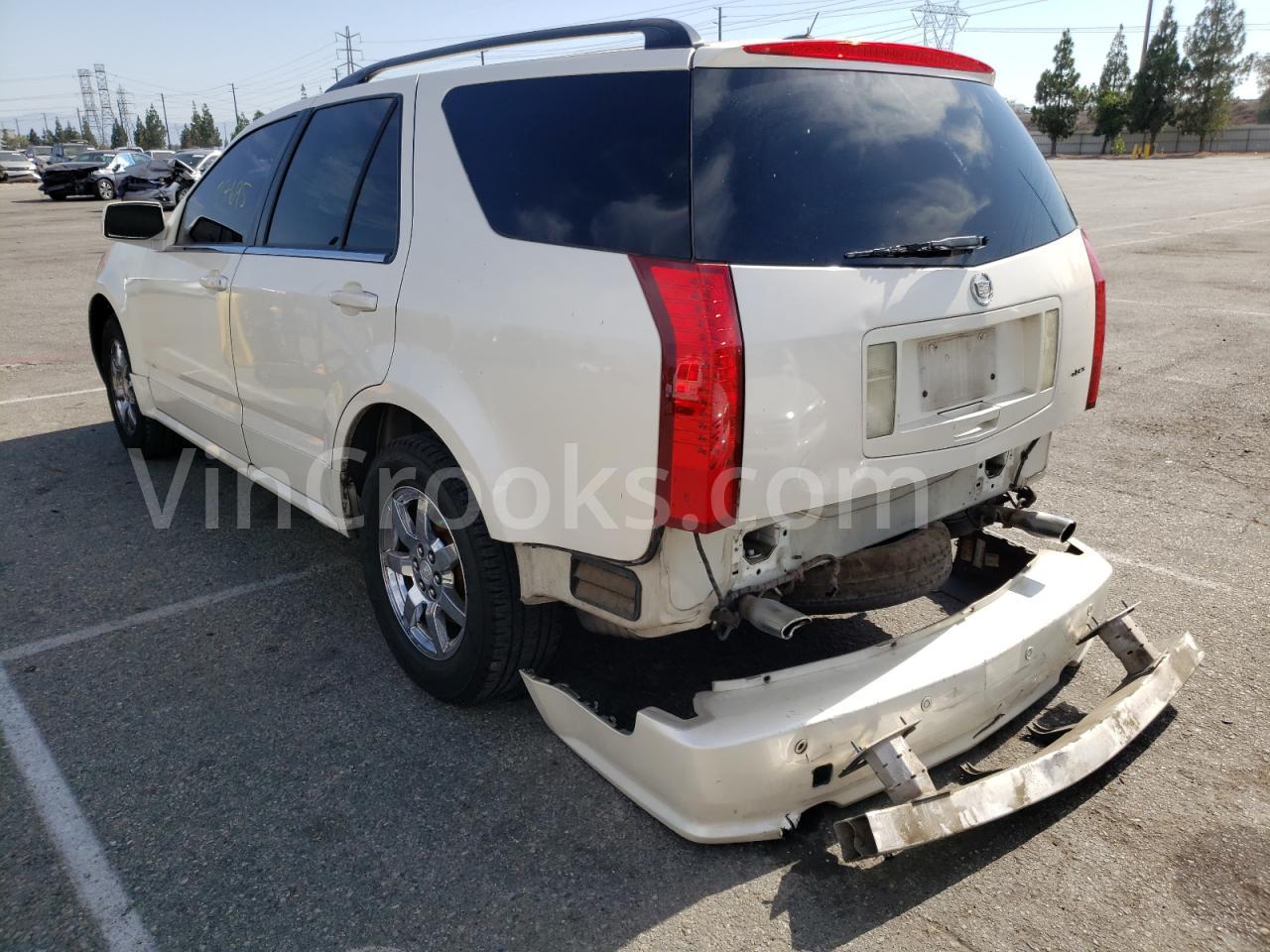 1GYEE637750148148