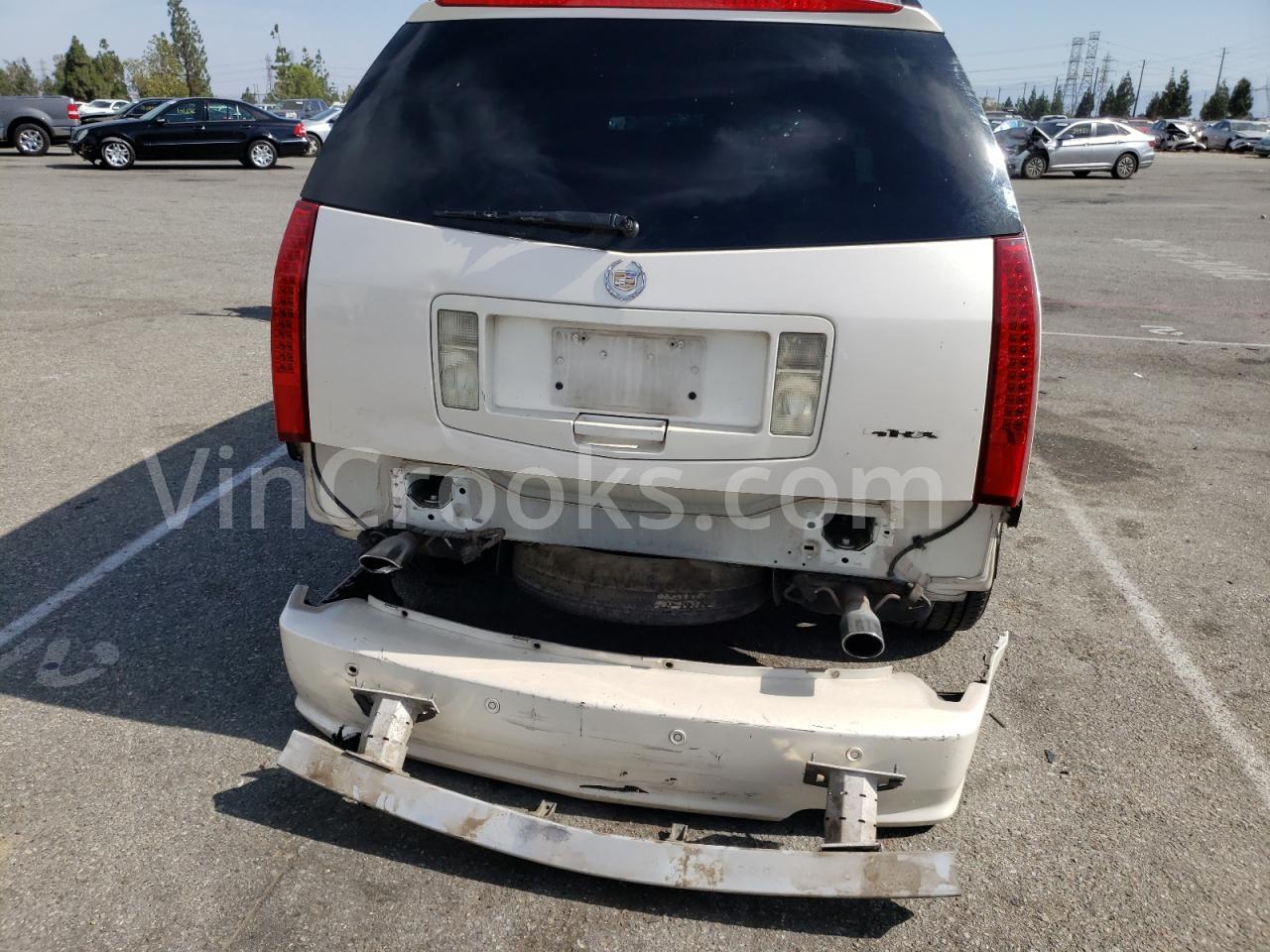 1GYEE637750148148