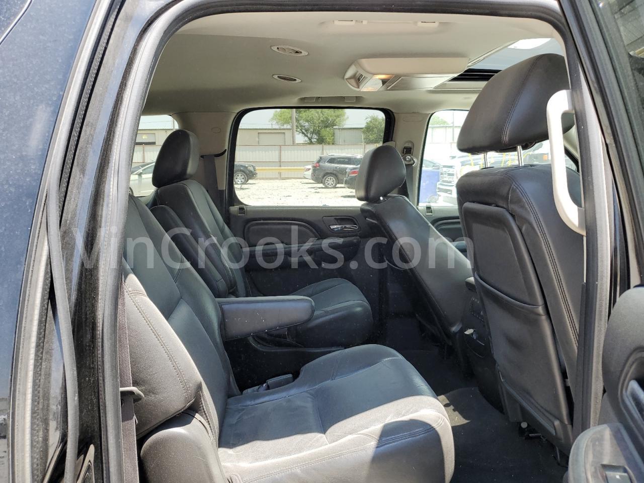 1GKS1MEF2BR189957