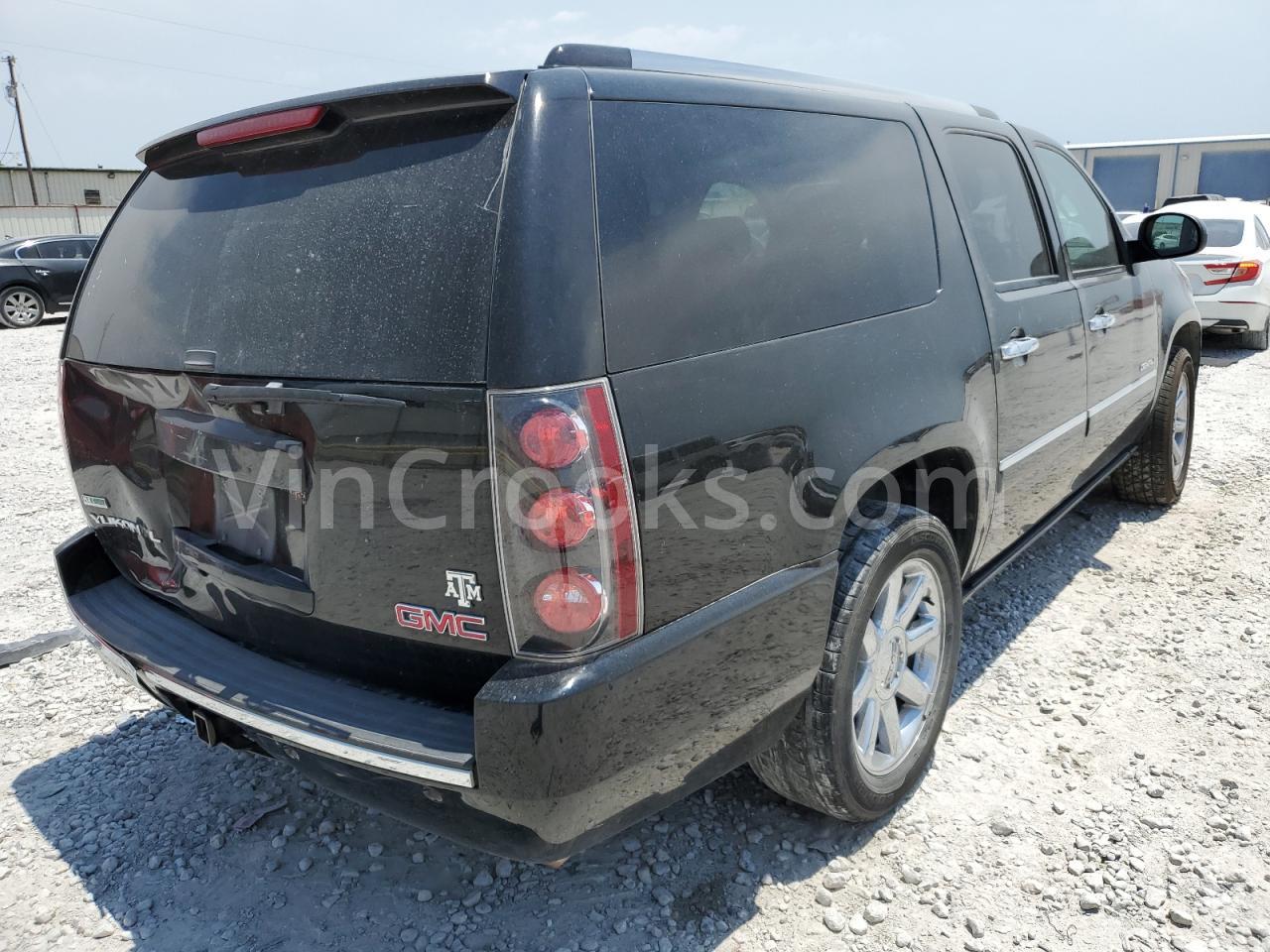 1GKS1MEF2BR189957