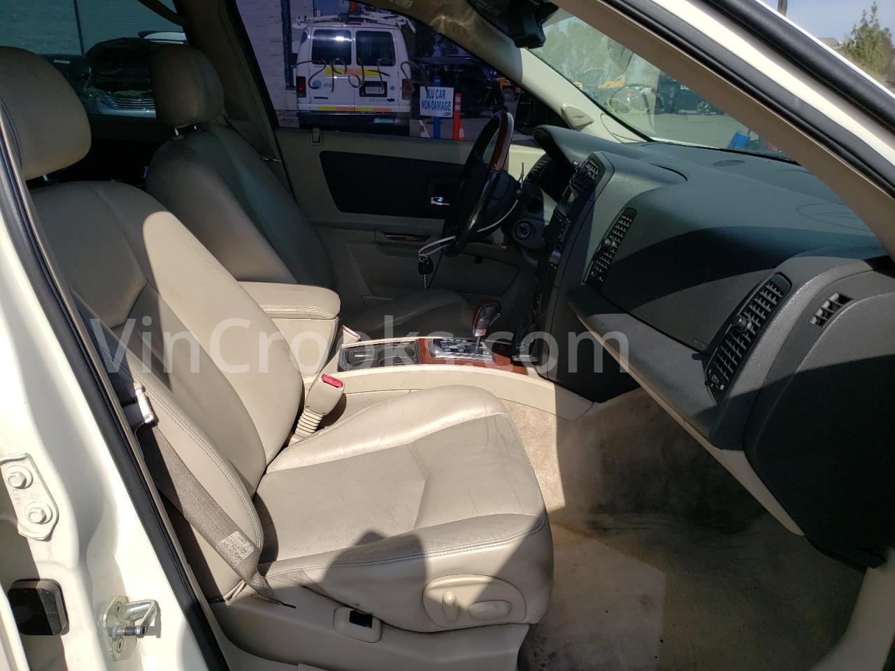 1GYEE637750148148