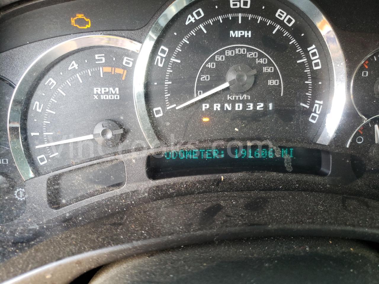 1GYEC63N66R130399