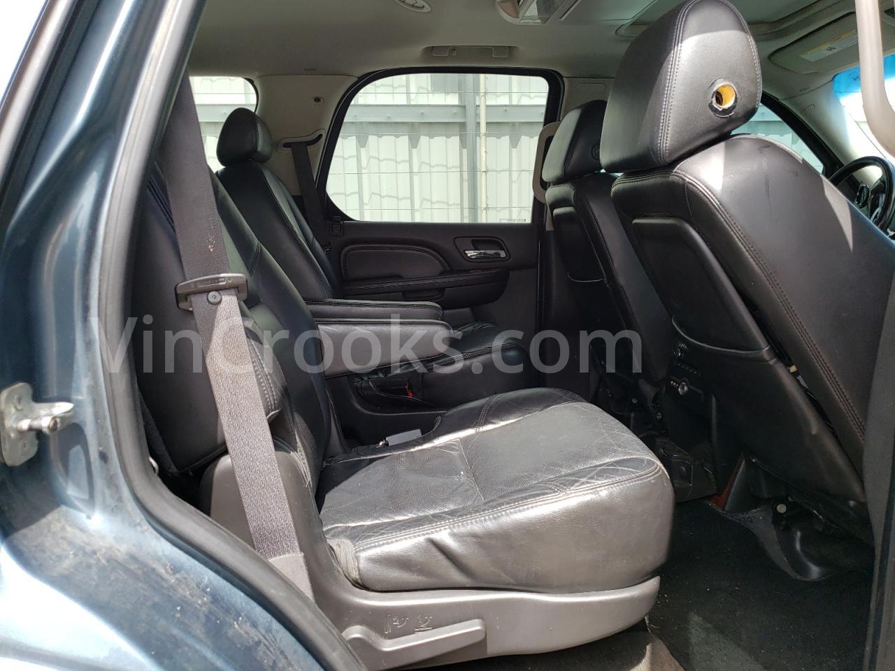 1GYFK63838R190628