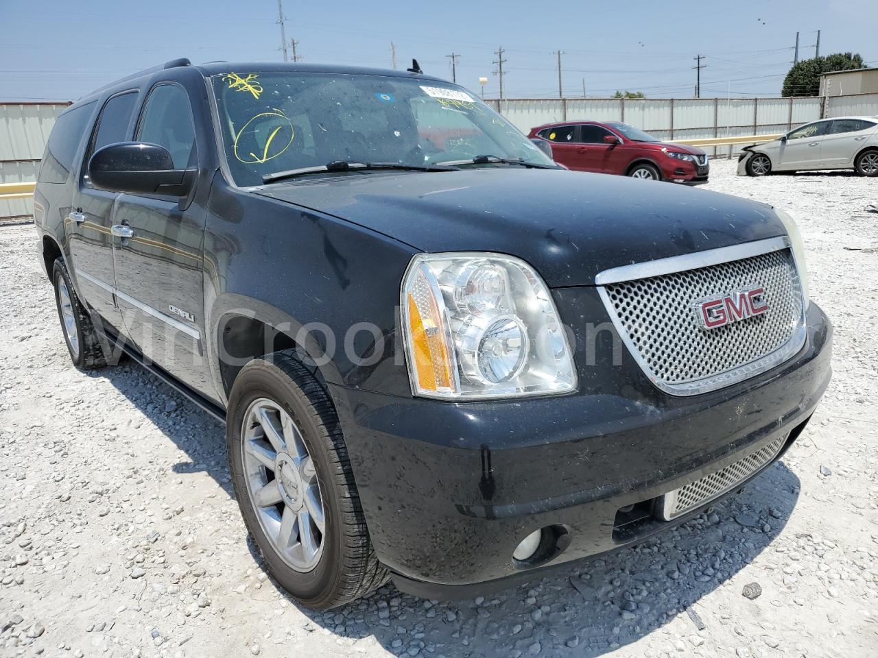 1GKS1MEF2BR189957
