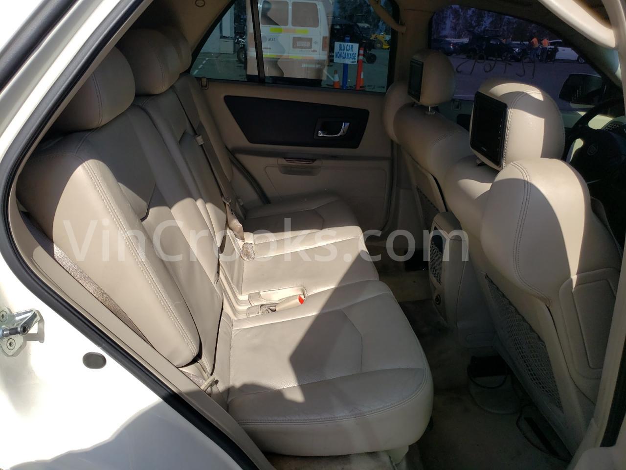 1GYEE637750148148