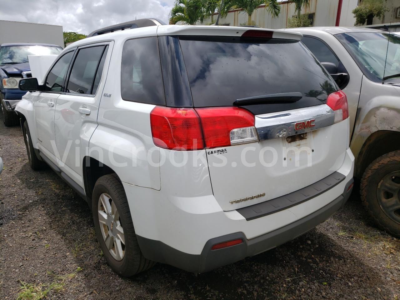 2GKALSEK6D6293275
